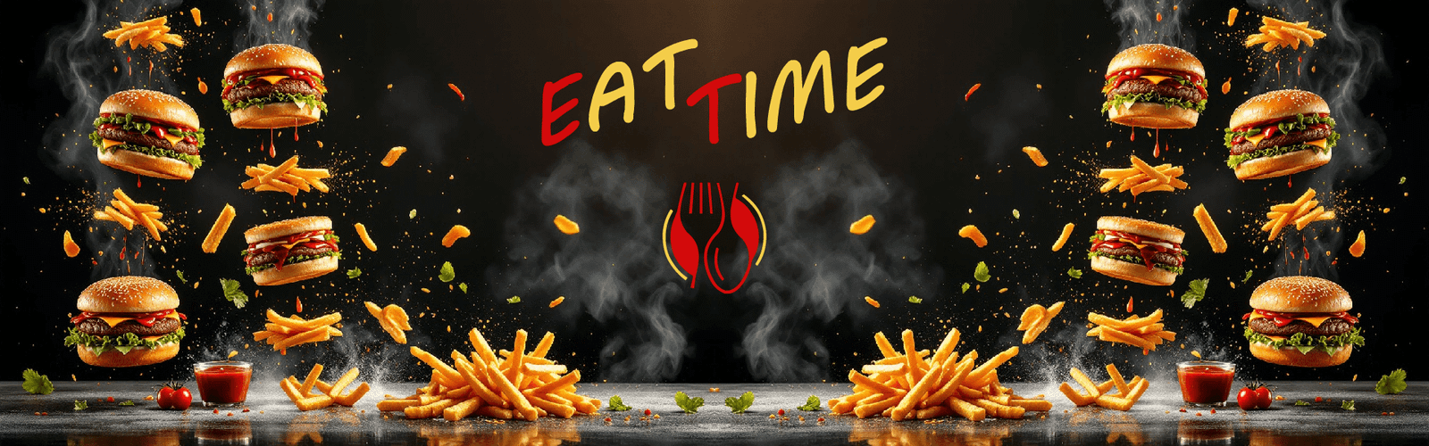 Main Banner