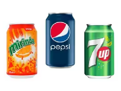 Drink 330 ml
