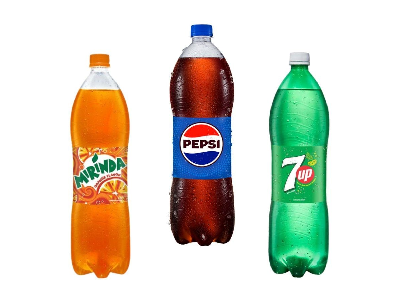 Drink 1000 ml